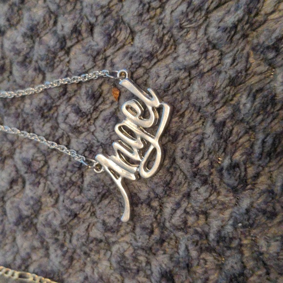 Harry Potter Jewelry set and Extra Necklace added - Picture 8 of 11